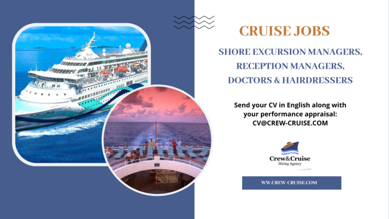 www.crew-cruise